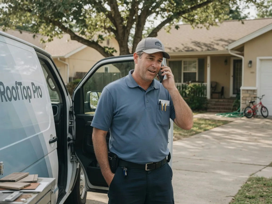 Roof Repair Malone, NY FAQs